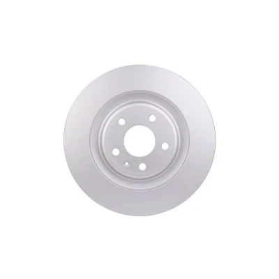 Obrázek Brzdový kotouč HELLA PAGID 8DD 355 118 021