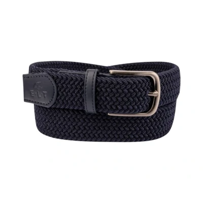 Obrázek ELT Elastic Belt Malina