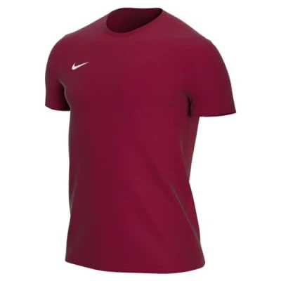 Obrázek Nike Pánské M Nk Df Park Vii JSY Ss Jersey