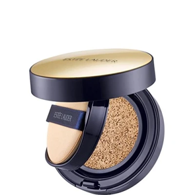 Obrázek Estee Lauder BB &amp; CC krémy, 235 ml