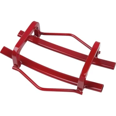 Obrázek KS Tools 140.2470 výsuv blatníku, velký