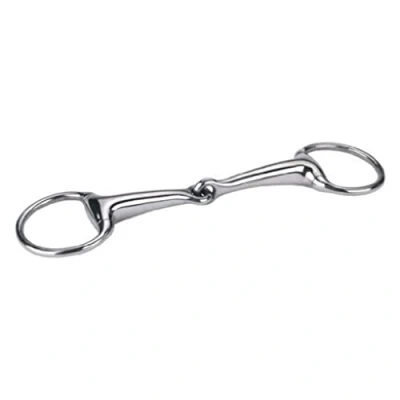 Obrázek Kerbl 32177/1 zásobník na vodu olivová hlava 13,5 cm zabalená