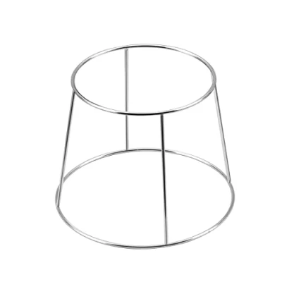 Obrázek Pradel Excellence Univerzální držák pro mořské plody, ušlechtilá ocel, 24. 2 cm