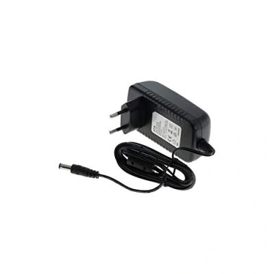 Obrázek OTB Spínací napájecí zdroj stabilizovaný 12 V 1,5 A