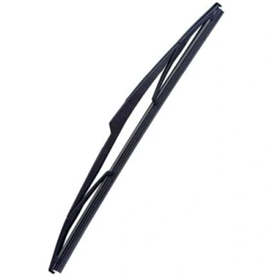 Obrázek HELLA 9XW 200 526 081 stěrače WX9 list 12&quot; 305 mm zadní množství: 1