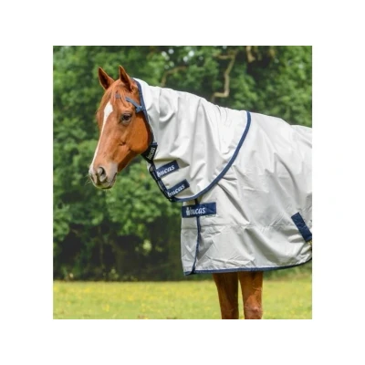 Obrázek Bucas Sun Shower Combi Neck