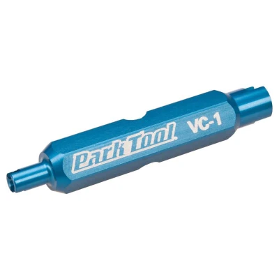 Obrázek Park Tool VC 1 Klíč na ventilky