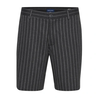 Obrázek Blend Bhamur Šortky, Muži, Velikost: 3XL, Charcoal mix