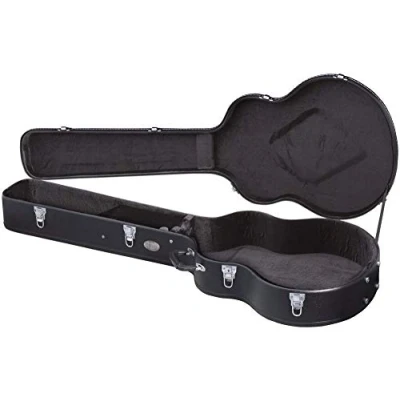 Obrázek GEWA Kufr na kytaru pro Jumbo/Acousticbass (P/U 4)