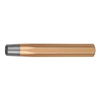Obrázek KS Tools 129.2199 nýtovací hlavice, 2 mm