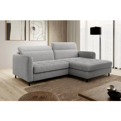 Obrázek Gomsi sedací souprava Materiál / Dekor: Raquel 03, Orientace: Pravá