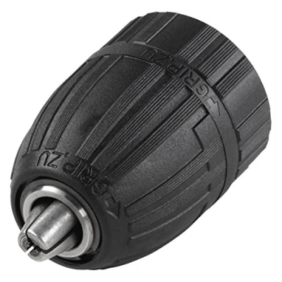 Obrázek wolfcraft Rychloupínací sklíčidlo I 2642000 Economy line