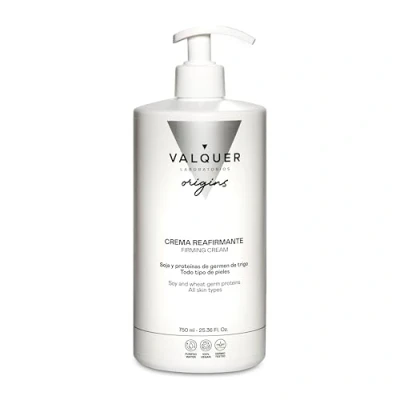Obrázek D&#039;Bolón Straffende Körpercreme mit Soja, Kollagen und Elastin, 500 ml