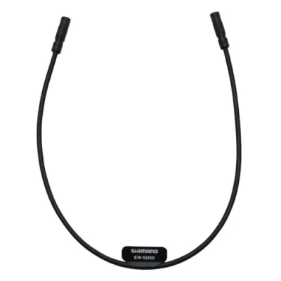 Obrázek Shimano EW SD50 DI2 300 mm napájecí kabel