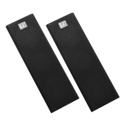 Obrázek LD Systems DAVE série přední clona pro DAVE8XS satelitní souprava černá