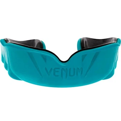 Obrázek Venum dospělé mouthguard Challenger, modrá, Jednotná velikost