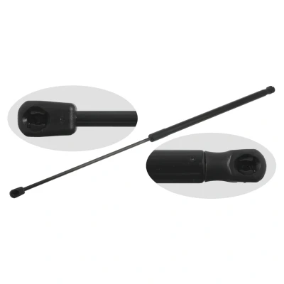 Obrázek febi bilstein 39702 plynová pružina pro kapotu motoru, 1 kus