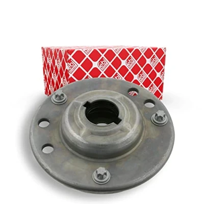 Obrázek febi bilstein 27362 Pružinové ložisko bez ložiska, 1 kus