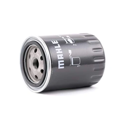 Obrázek MAHLE OC 262 olejový filtr, OEM