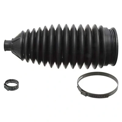 Obrázek Sada měchů, řízení FEBI BILSTEIN 101670