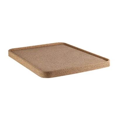 Obrázek Bodum 11856 109 Kork Tablett, 17&quot; x 11&quot;