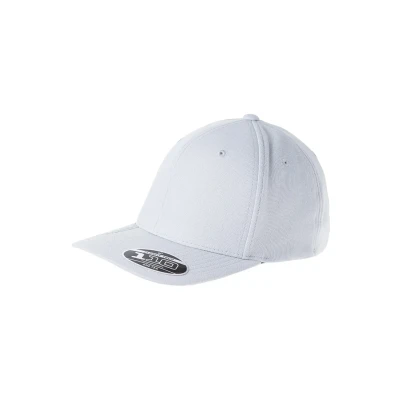 Obrázek Flexfit Kšiltovka, Velikost: One Size, Silver