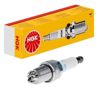 Obrázek NGK 7873 zapalovací svíčka