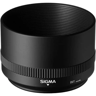 Obrázek Sigma LH680 03 sluneční clona (105 mm F2,8 pro DG OS)