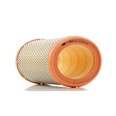 Obrázek MANN FILTER C 1460 vzduchový filtr pro osobní automobily