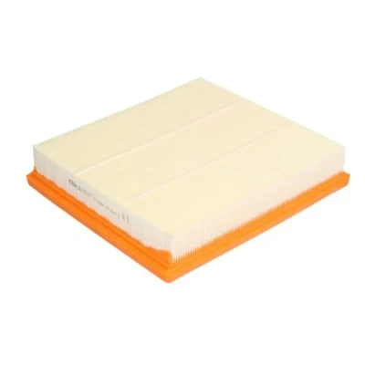 Obrázek Mahle Knecht LX 2077/3 vzduchový filtr