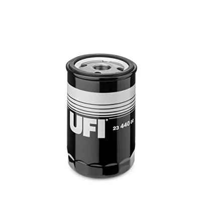 Obrázek UFI FILTERS Filtry 23.440.00 olejový filtr