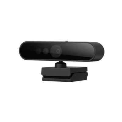 Obrázek Unbekannt Lenovo Performance FHD Webcam schwenken/neigen