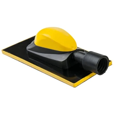 Obrázek KS Tools 140. 3068 brusný blok, velký, 115x225mm