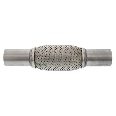 Obrázek MAPCO 30203 Univerzální pružná trubka, průměr: 45 mm