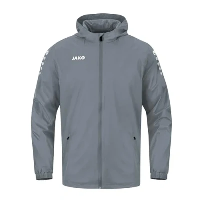 Obrázek JAKO Unisex Match 3.0 Ball, vícebarevné, 4