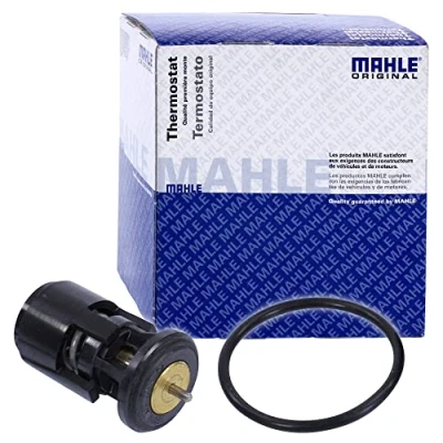 Obrázek MAHLE TX 41 87D termostat na chladicí kapalinu