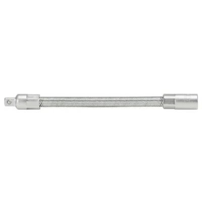 Obrázek 1/4 &quot; &quot;Flex.Verlã ¤ Ngerung 150 mm pochromované, vysoký lesk, na HÃ přívěšek