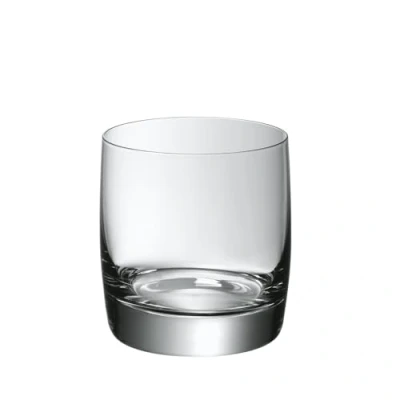 Obrázek WMF sklenice na whiskey Tumbler/WMF Tumbler, bílá, 6dílná