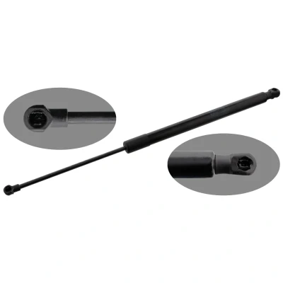 Obrázek febi bilstein 47038 Gasdruckfeder für Heckklappe , 1 Stück