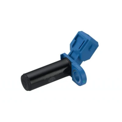 Obrázek HELLA 6PU 009 163 261 Snímač impulzů, klikový hřídel 12 V 2pólový bez kabelu