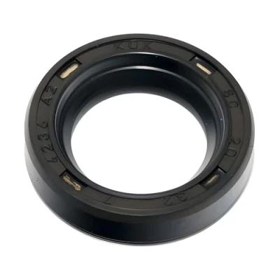 Obrázek Wellend těsnicí kroužek 20x32x7mm RMS pro Vespa 50 PK/FL