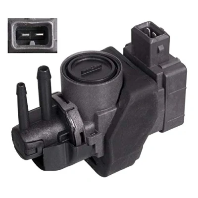 Obrázek febi bilstein 102060 tisk/transformátor