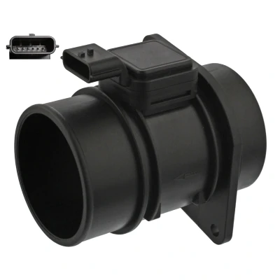 Obrázek Febi bilstein 45787 měřič hmotnosti vzduchu, 1 kus