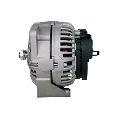 Obrázek HELLA Generátor/alternátor 8EL 012 584 241 28 V 110A pro mj. MAN TGL / TGM