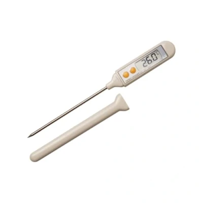 Obrázek Louis Tellier N3110 Digitalth Ermometer, 50 300 C