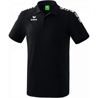 Obrázek Erima Unisex Essential 5 c dětské polotričko