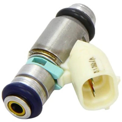 Obrázek Magneti Marelli 805001836801 Vstřikované ventil