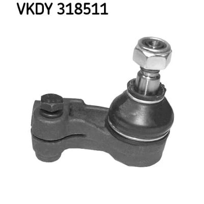 Obrázek SKF Vkdy 318511 Spurstangenkopf
