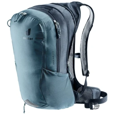 Obrázek Deuter Race Air 14 + 3 Daypack