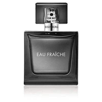 Obrázek Eisenberg Eau Fraiche, de Parfum pro muže